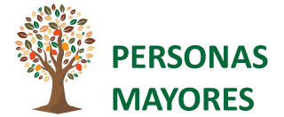 Personas Mayores